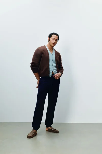 Look 37